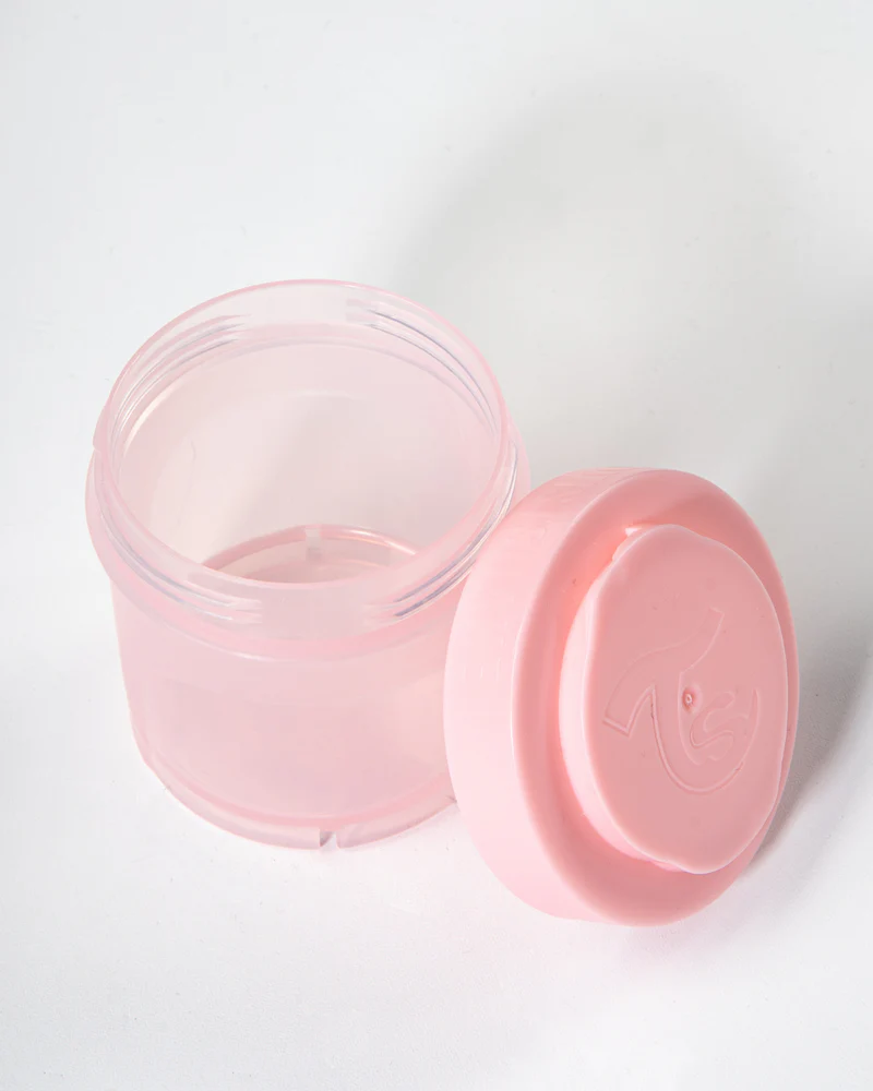 TS MamaderaDoblePro 180 rosado7