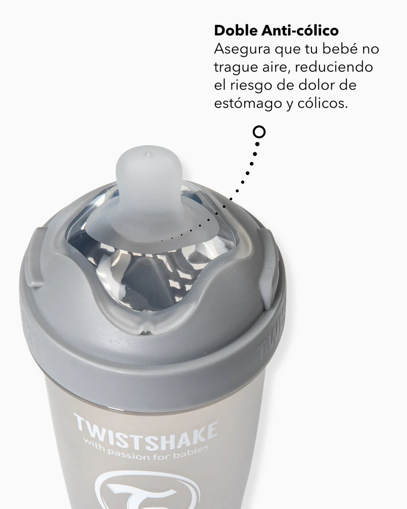 TS MamaderaDoblePro1