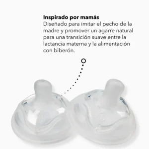 TS MamaderaDoblePro2