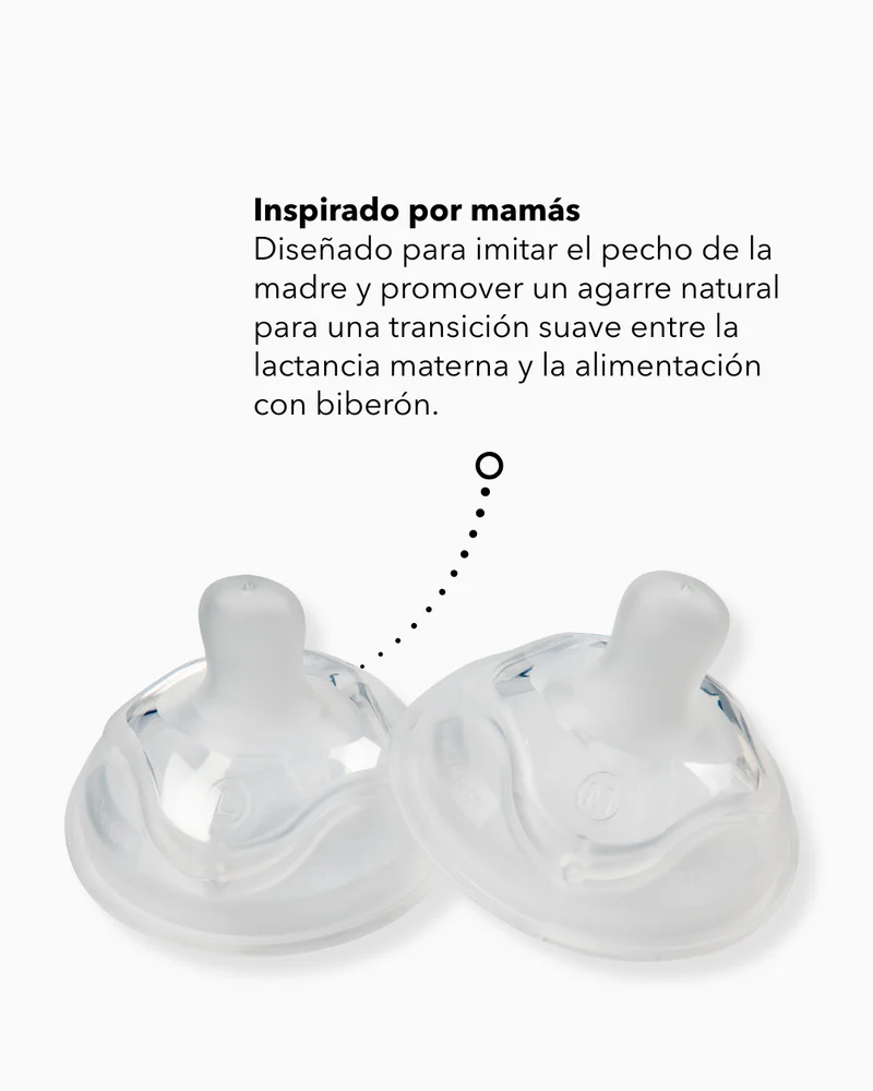 TS MamaderaDoblePro2