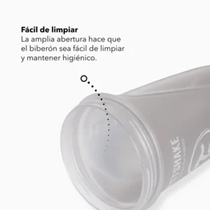 TS MamaderaDoblePro3