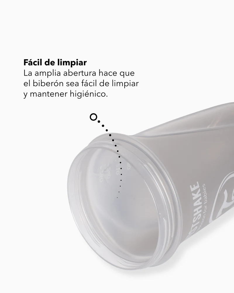 TS MamaderaDoblePro3