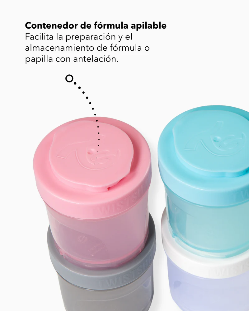 TS MamaderaDoblePro4