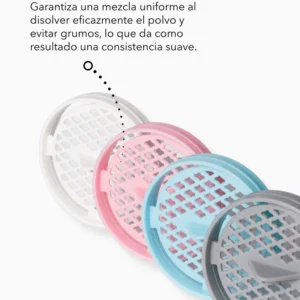 TS MamaderaDoblePro5