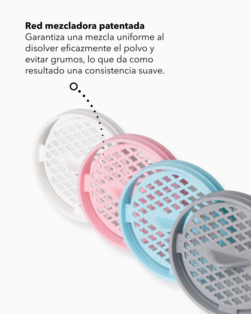 TS MamaderaDoblePro5