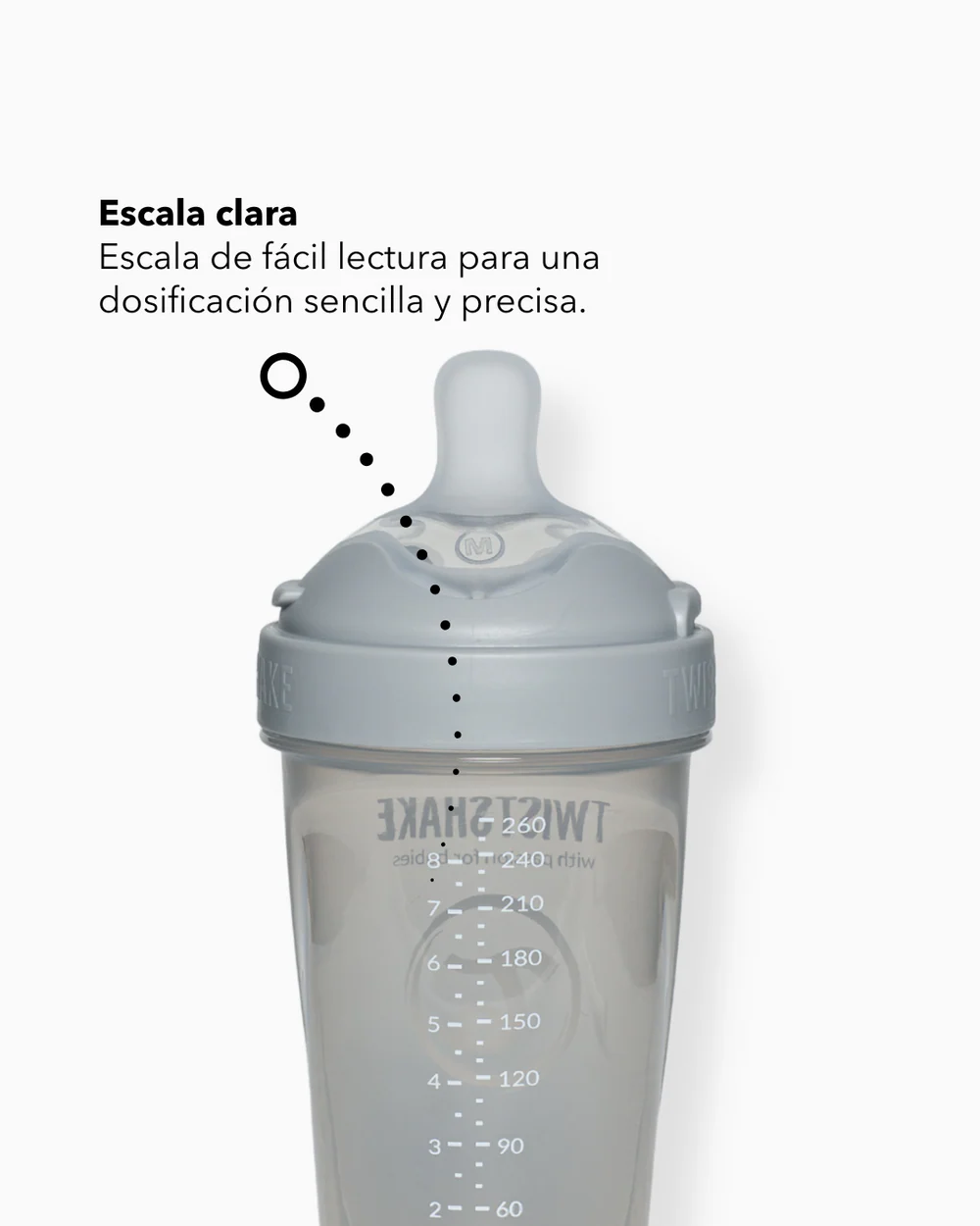 TS MamaderaDoblePro6