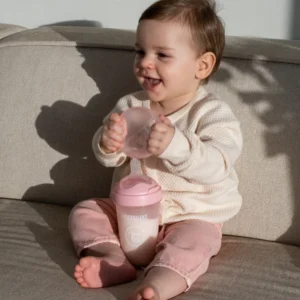 TS MamaderaDoublePro 260 Rosado LS