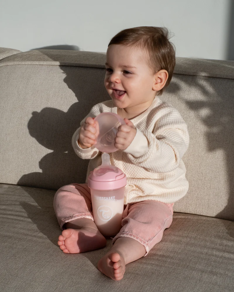 TS MamaderaDoublePro 260 Rosado LS