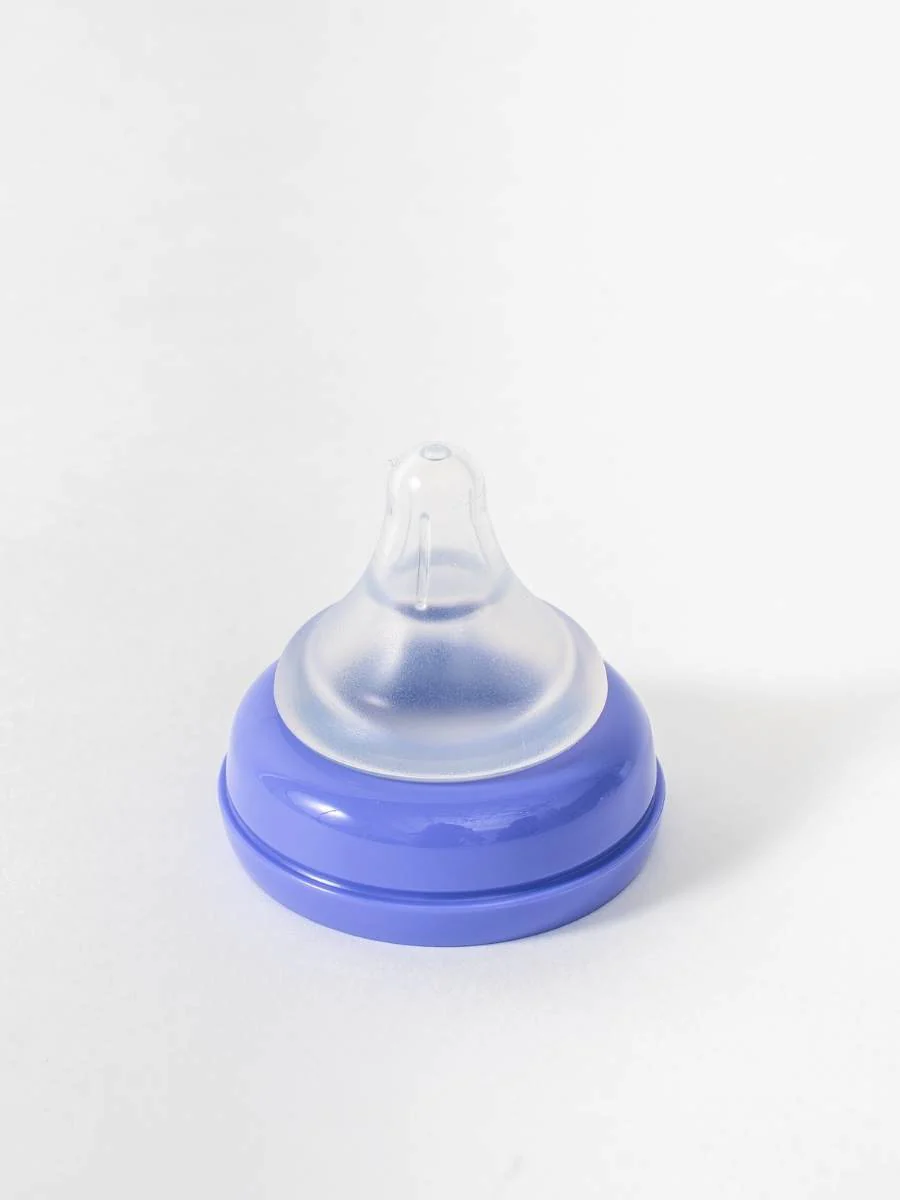 tetinas-lansinoh-naturalwave