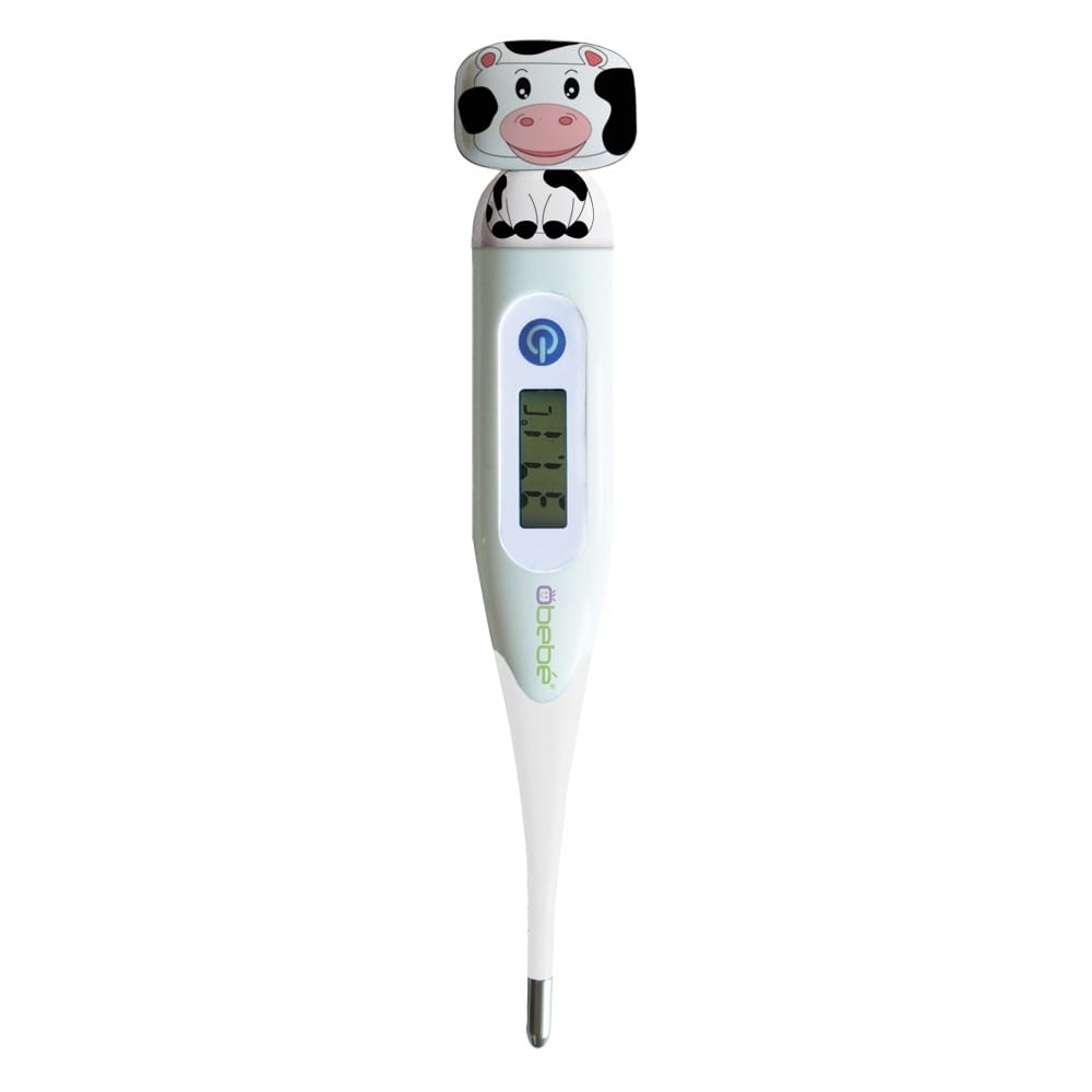 Termómetro Digital Infantil