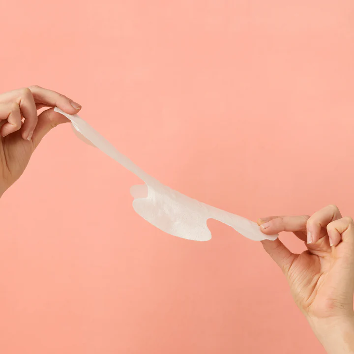 toallas femeninas biodegradables motherna