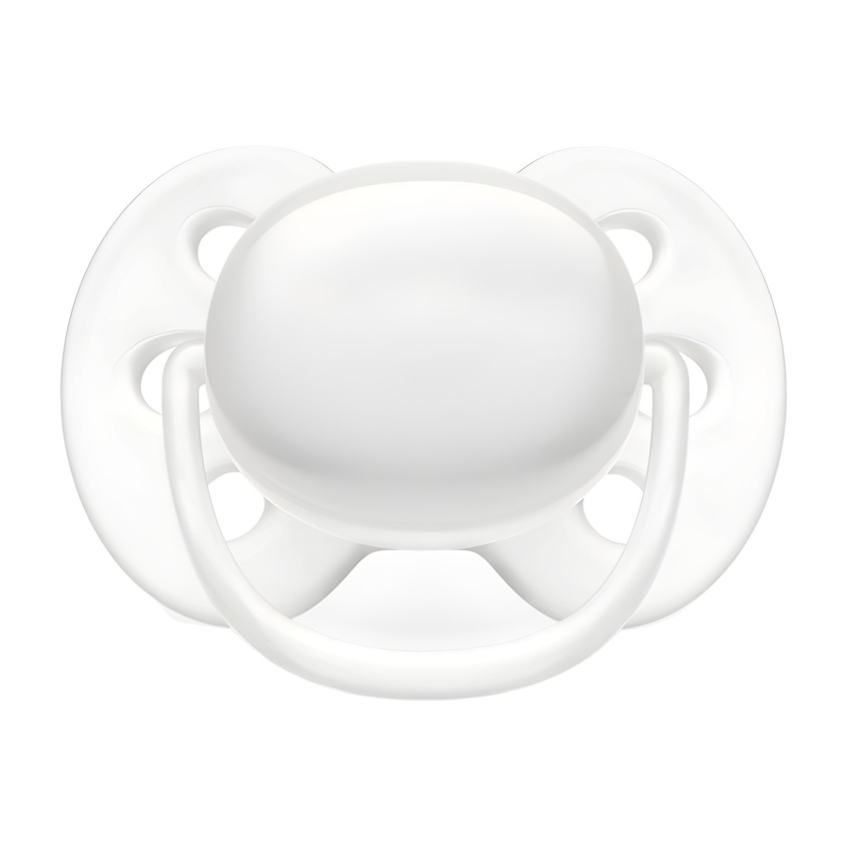 Set Regalo Mamaderas y Chupete Philips Avent Natural Response – vista 7