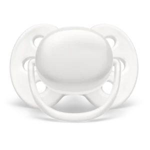 04e3570e863b42718da2ab5700bf4c53