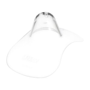 philips-avent-protector-pezones-scf153-03-21mm