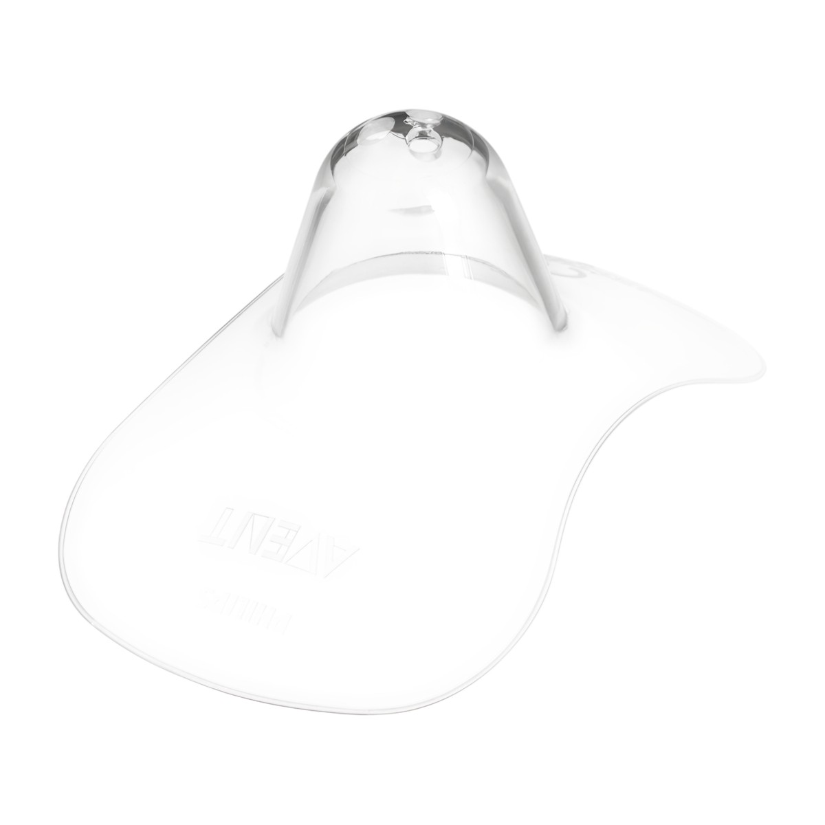 philips-avent-protector-pezones-scf153-03-21mm