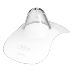 philips-avent-protector-pezones-scf153-03-21mm