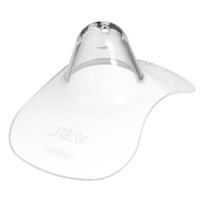 philips-avent-protector-pezones-scf153-03-21mm