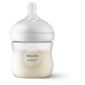 3b4002792a3741fb8aedad1100c4e099