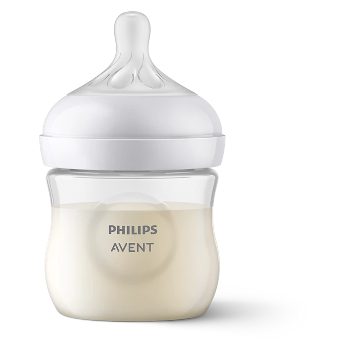 3b4002792a3741fb8aedad1100c4e099