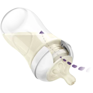 63769689231b40b3bd59ad6c00f3a9ed