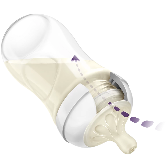 63769689231b40b3bd59ad6c00f3a9ed