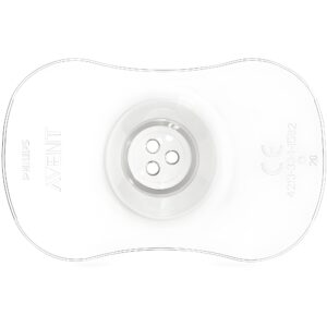 philips-avent-protector-pezones-scf153-03-21mm