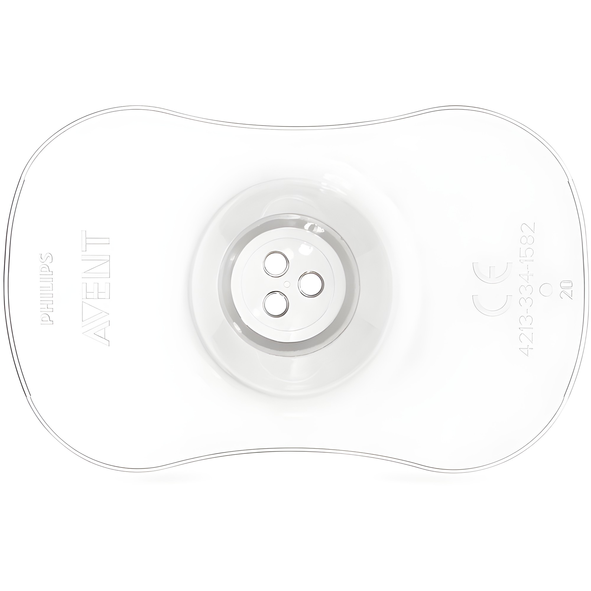 philips-avent-protector-pezones-scf153-03-21mm