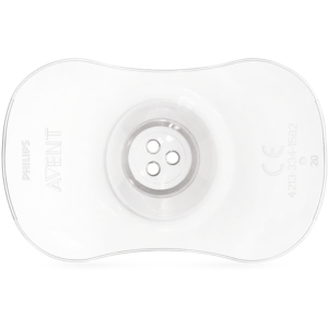 philips-avent-protector-pezones-scf153-03-21mm