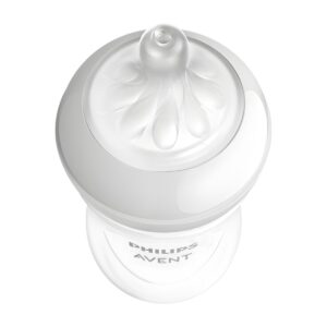 biberon Philips Avent