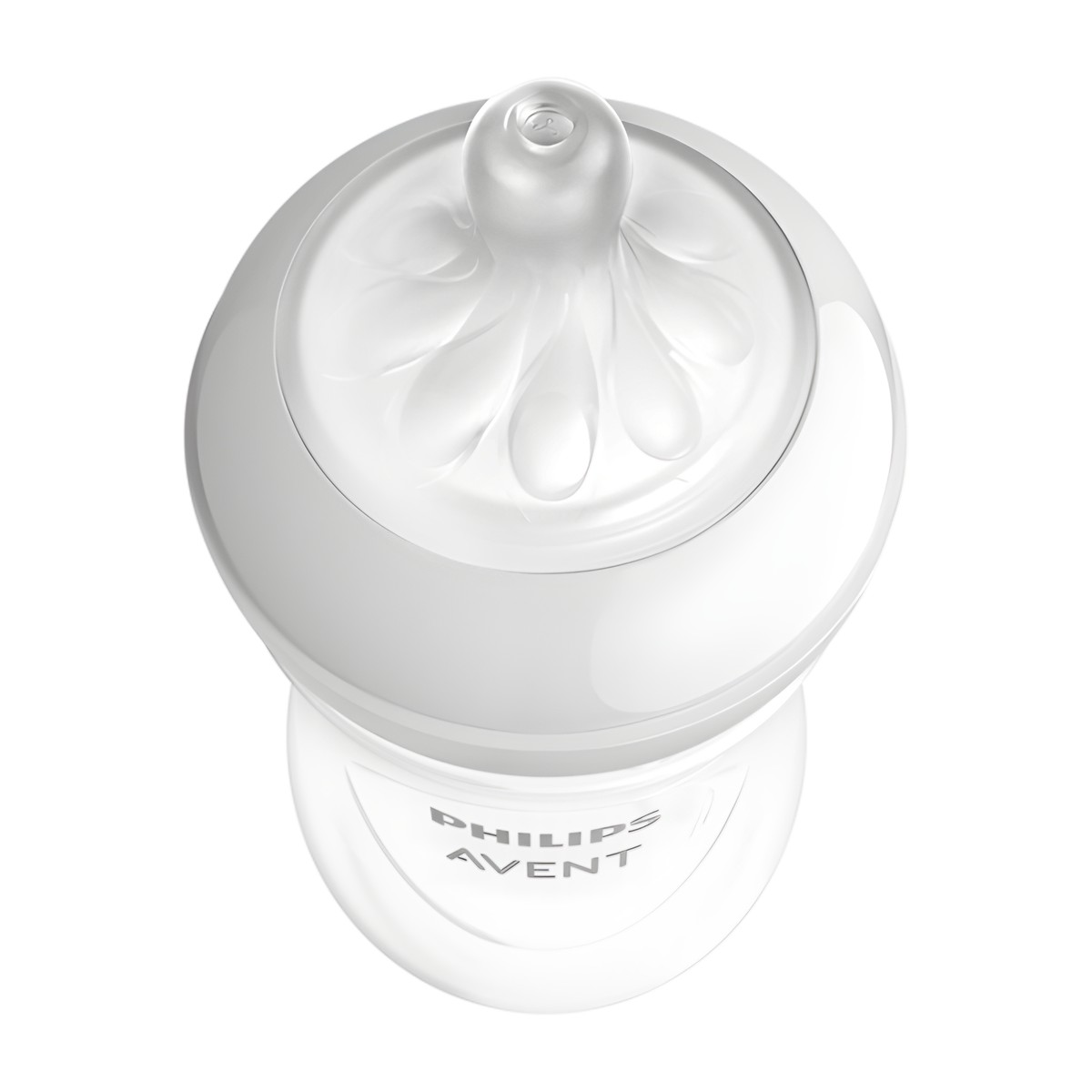 biberon Philips Avent