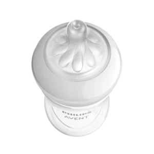 biberon Philips Avent
