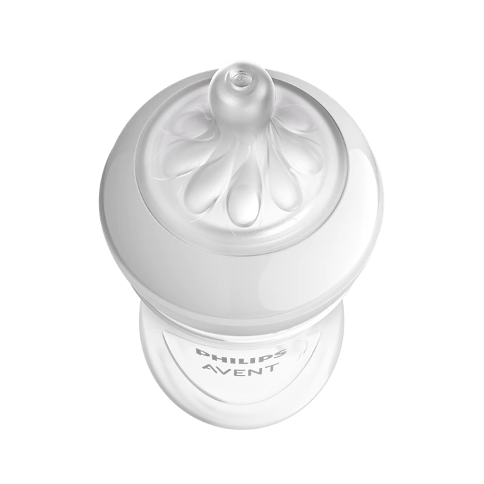 biberon Philips Avent