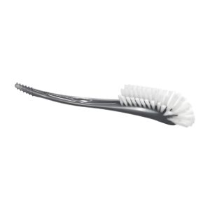 Set Regalo Mamaderas y Chupete Philips Avent Natural Response – vista 8