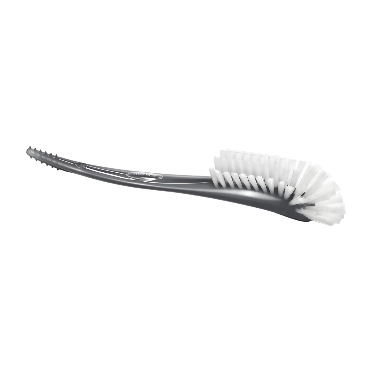 Set Regalo Mamaderas y Chupete Philips Avent Natural Response – vista 8