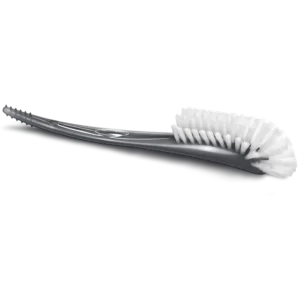 981f17c3cbf24ea9a6e8ac5401805d7d