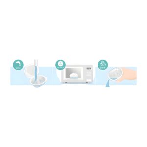 philips-avent-protector-pezones-scf153-03-21mm