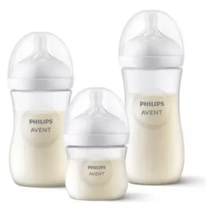 D NQ NP 958908 MLA99467957576 112025 O