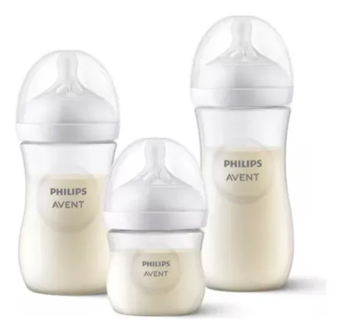 D NQ NP 958908 MLA99467957576 112025 O