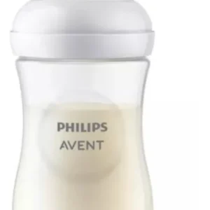 D Q NP 2X 626949 MLA85932489771 062025 F