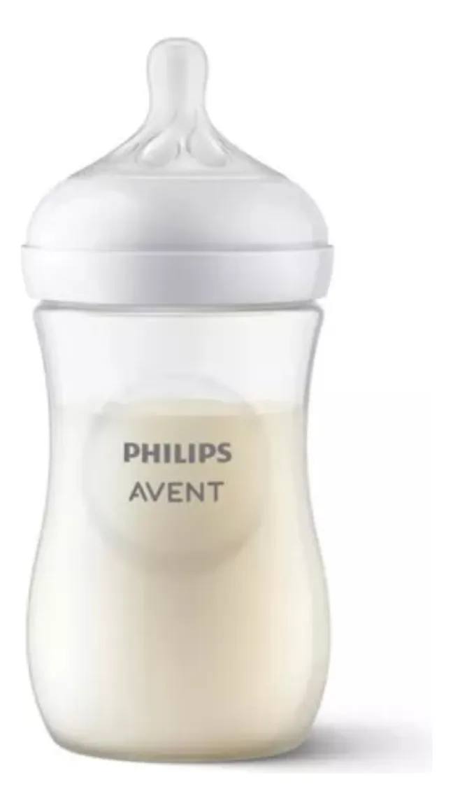 D Q NP 2X 626949 MLA85932489771 062025 F