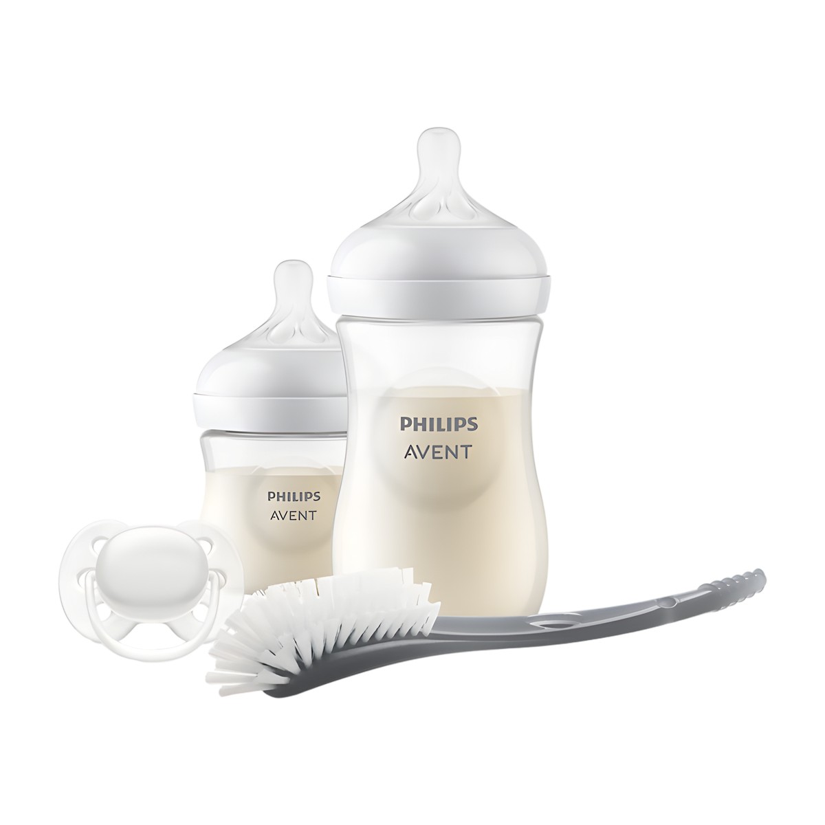 set de regalo bebé Philips Avent