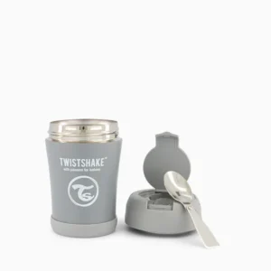 Termo para comida Twistshake
