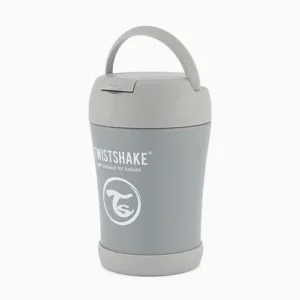 Termo para comida Twistshake