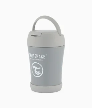 Termo para comida Twistshake