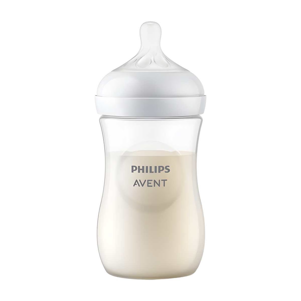 Set Regalo Mamaderas y Chupete Philips Avent Natural Response – vista 9
