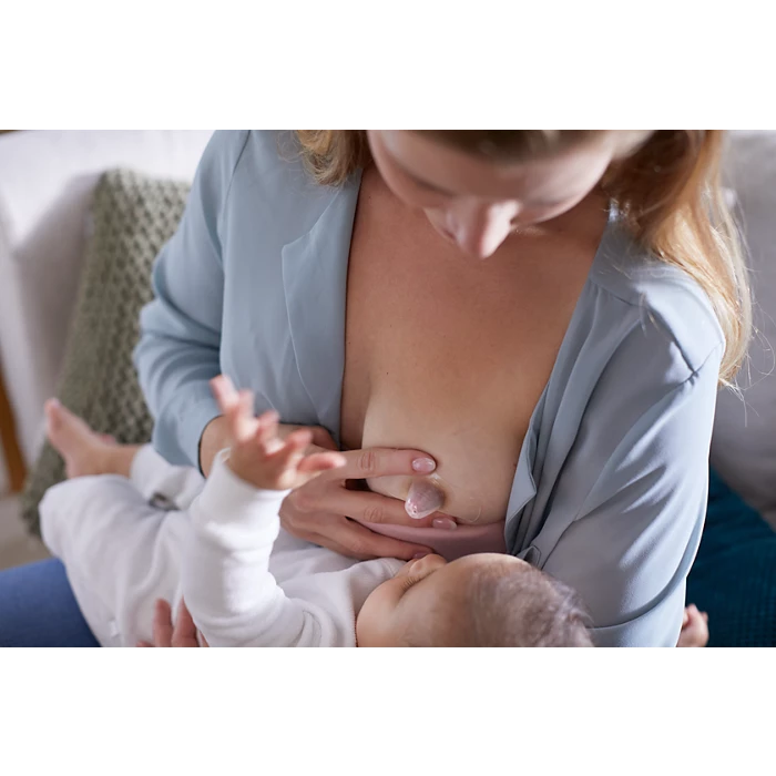 philips-avent-protector-pezones-scf153-03-21mm