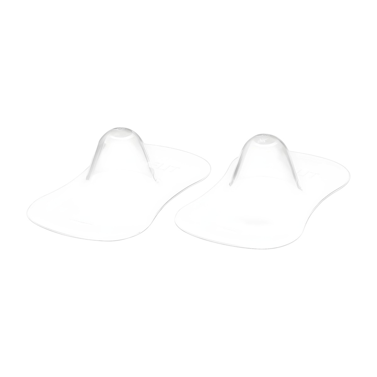 philips-avent-protector-pezones-scf153-03-21mm