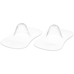 philips-avent-protector-pezones-scf153-03-21mm