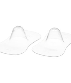 philips-avent-protector-pezones-scf153-03-21mm