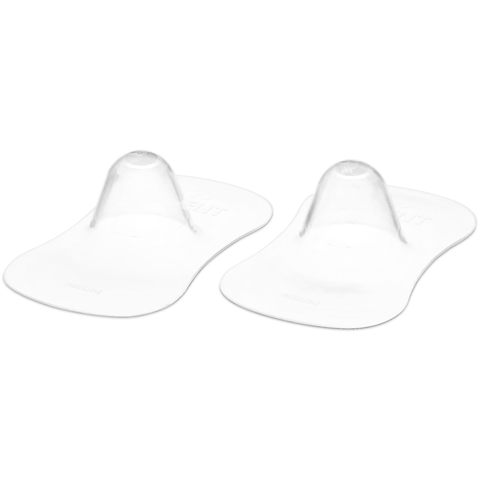 philips-avent-protector-pezones-scf153-03-21mm